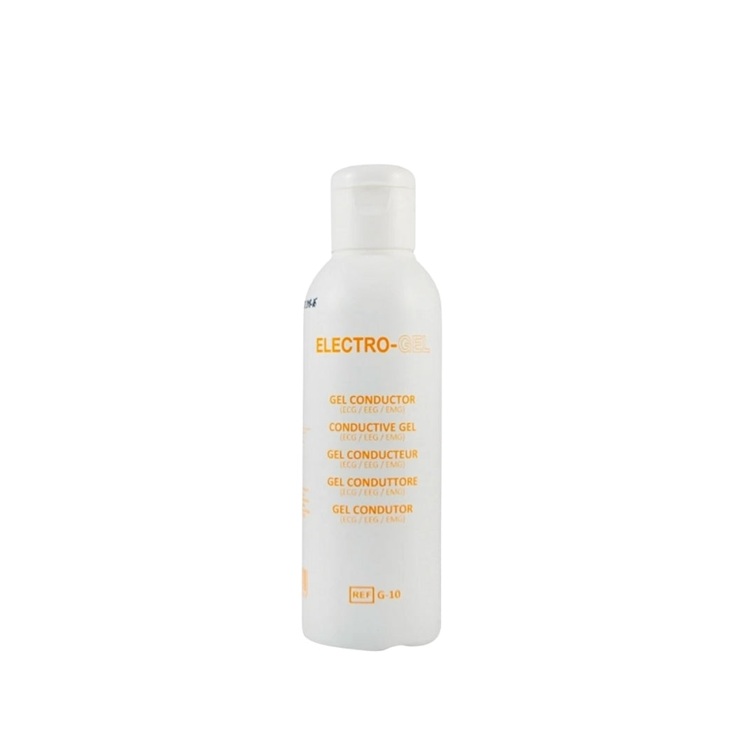 OXD Electro-Gel G-10 (250ml)