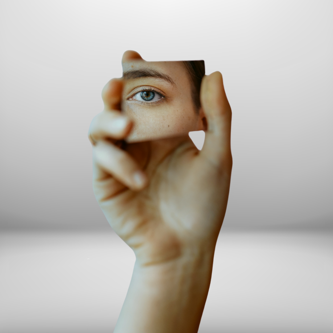 Eye Care