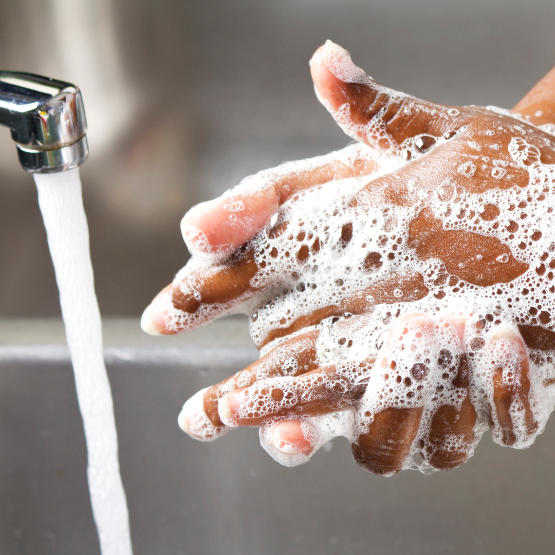 Personal Hygiene