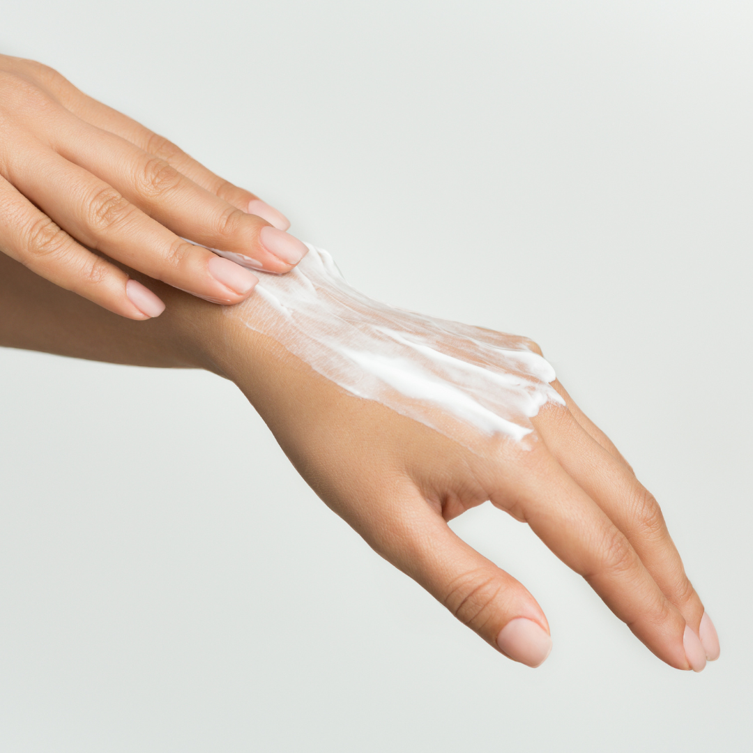 Skin Protection