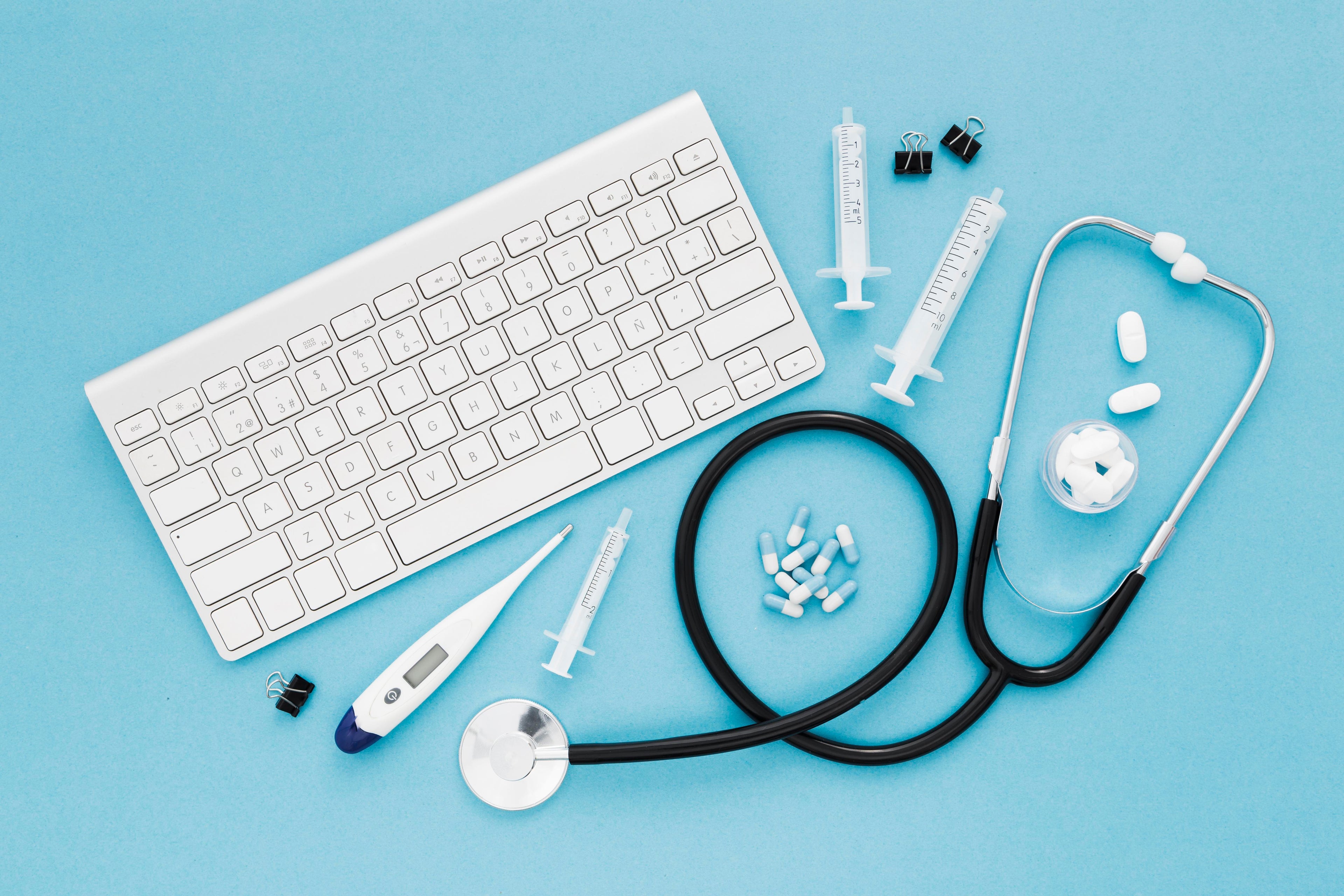 Medical Device