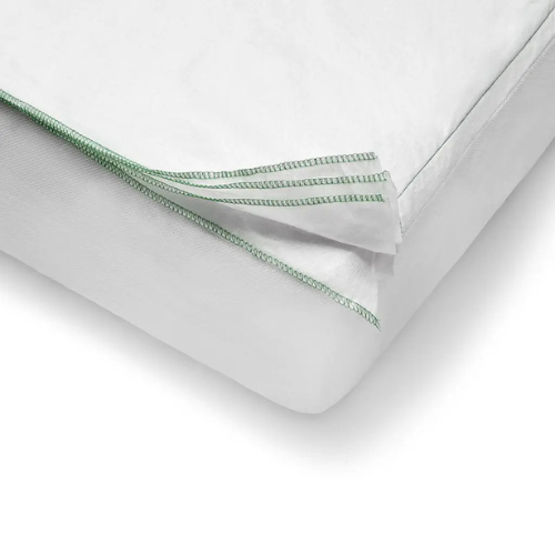 Disposable Bed Sheet – Multi Detachable & Fitted