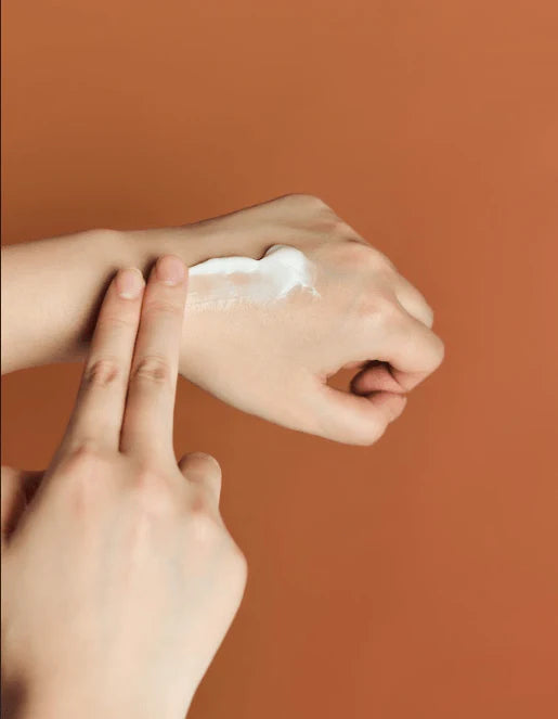Skin1004 Madagascar Centella Probio Cica Enrich Cream