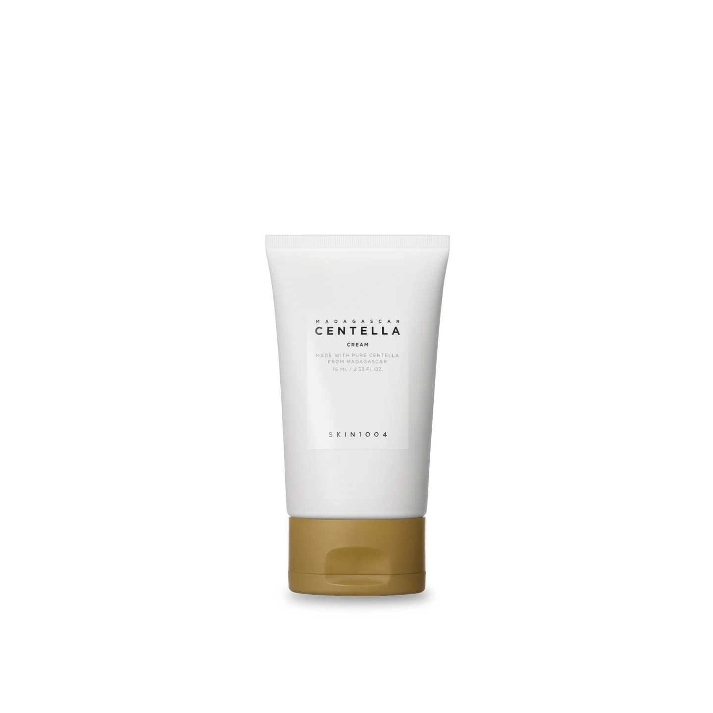 Skin1004 Madagascar Centella Cream